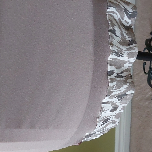 "Gerry Weber" dress, size "M" - Picture 8 of 9